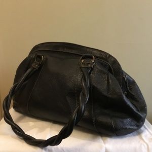 BRIC shoulder bag